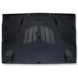 Laptop Bottom Case For MSI GE63 GE63VR MS-16P1 MS-16P2 ( D Cover )