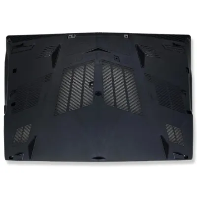 Laptop Bottom Case For MSI GE63 GE63VR MS-16P1 MS-16P2 ( D Cover )