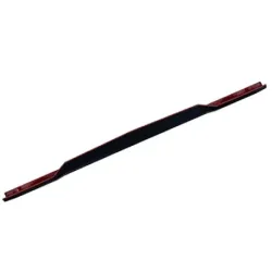 MSI GE63 GE63VR MS-16P1 MS-16P2 Hinges Cover