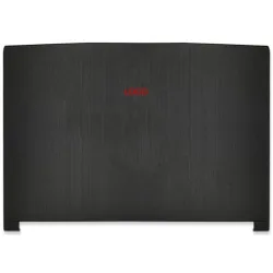 Top Panel Cover For MSI GF63 MS-16R1 16R3 WF65 GF63VR ( A Cover)