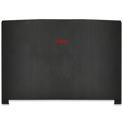 Top Panel Cover For MSI GF63 MS-16R1 16R3 WF65 GF63VR ( A Cover)