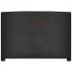 Laptop Full Body For MSI GF63 MS-16R1 16R3 WF65 GF63VR Screen Cover Top Panel Front Bezel Bottom Case Palmrest Frame Touchpad Hinges