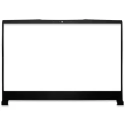 MSI GF63 MS-16R1 16R3 WF65 GF63VR LCD Front Bezel (B Cover)