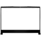 Laptop Full Body For MSI GF63 MS-16R1 16R3 WF65 GF63VR Screen Cover Top Panel Front Bezel Bottom Case Palmrest Frame Touchpad Hinges