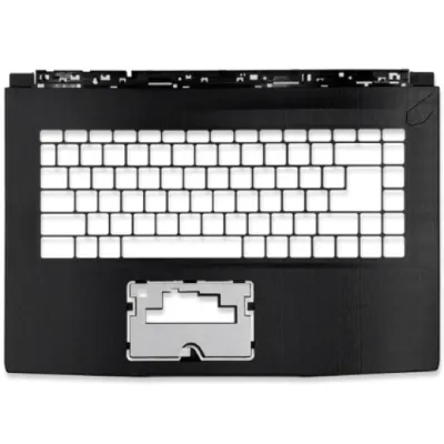 Laptop Palmrest For MSI GF63 MS-16R1 16R3 WF65 GF63VR ( C Cover)