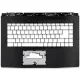 Laptop Full Body For MSI GF63 MS-16R1 16R3 WF65 GF63VR Screen Cover Top Panel Front Bezel Bottom Case Palmrest Frame Touchpad Hinges