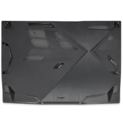 Laptop Bottom Case For MSI GF63 MS-16R1 16R3 WF65 GF63VR ( D Cover )
