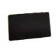 Laptop Full Body For MSI GF63 MS-16R1 16R3 WF65 GF63VR Screen Cover Top Panel Front Bezel Bottom Case Palmrest Frame Touchpad Hinges