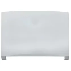 Top Panel Cover For MSI GF66 MS-1581 1582 White ( A Cover)