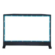 MSI GF66 MS-1581 1582 LCD Front Bezel (B Cover)