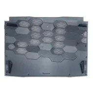 Laptop Bottom Case For MSI GF66 MS-1581 1582 ( D Cover )