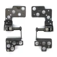 MSI GF66 MS-1581 1582 LCD Hinges Set