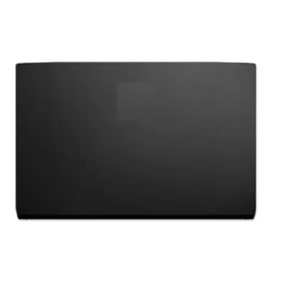 Top Panel Cover For MSI GF75 MS-17F1 17F2 17F3 17F4 ( A Cover)