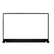 MSI GF75 MS-17F1 17F2 17F3 17F4 LCD Front Bezel (B Cover)