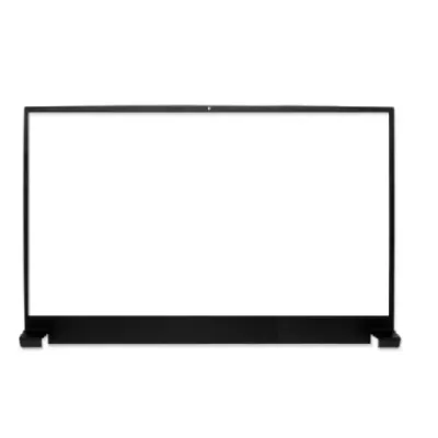 MSI GF75 MS-17F1 17F2 17F3 17F4 LCD Front Bezel (B Cover)