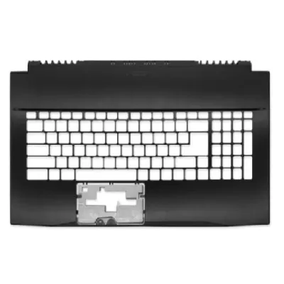 Laptop Palmrest For MSI GF75 MS-17F1 17F2 17F3 17F4 ( C Cover)