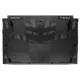 Laptop Full Body For MSI GF75 MS-17F1 17F2 17F3 17F4 Screen Cover Top Panel Front Bezel Bottom Case Palmrest Frame Touchpad Hinges