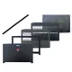 Laptop Full Body For MSI GL62 GL62M MVR GV62 GP62M MS-16J5 MS-16J9 PANEL