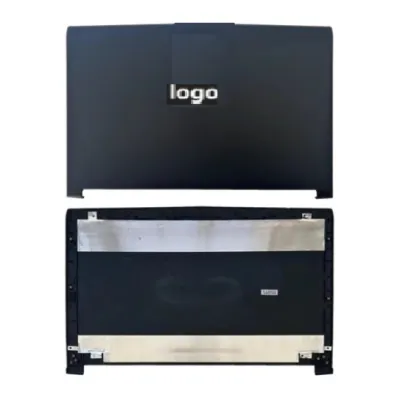 Top Panel Cover For MSI GL62 GL62M MVR GV62 GP62M MS-16J5 MS-16J9 PANEL ( A Cover)