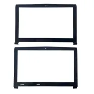 MSI GL62 GL62M MVR GV62 GP62M MS-16J5 MS-16J9 PANEL LCD Front Bezel (B Cover)