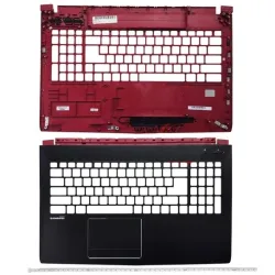 Laptop Palmrest For MSI GL62 GL62M MVR GV62 GP62M MS-16J5 MS-16J9 ( C Cover)