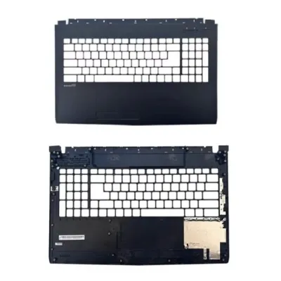Laptop Palmrest For MSI GL62 GL62M MVR GV62 GP62M MS-16J5 MS-16J9 ( C Cover)