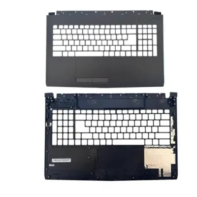 Laptop Palmrest For MSI GL62 GL62M MVR GV62 GP62M MS-16J5 MS-16J9 ( C Cover)