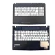 Laptop Full Body For MSI GL62 GL62M MVR GV62 GP62M MS-16J5 MS-16J9 PANEL