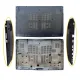 Laptop Full Body For MSI GL62 GL62M MVR GV62 GP62M MS-16J5 MS-16J9 PANEL