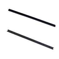 MSI GL62 GL62M MVR GV62 GP62M MS-16J5 MS-16J9 PANEL Hinges Cover MSI GL62 GL62M MVR GV62 GP62M MS-16J5 MS-16J9 PANEL Hinges Cover