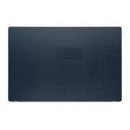 Top Panel Cover For MSI Modern MS-14D1 MS-14D2 14D3 GF75 MS-17F1 17F2 17F3 17F4 ( A Cover)