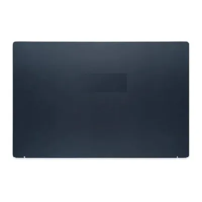 Top Panel Cover For MSI Modern MS-14D1 MS-14D2 14D3 GF75 MS-17F1 17F2 17F3 17F4 ( A Cover)