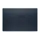 Laptop Full Body For MSI Modern MS-14D1 MS-14D2 14D3 GF75 MS-17F1 17F2 17F3 17F4 Screen Cover Top Panel Front Bezel Bottom Case Palmrest Frame Touchpad Hinges