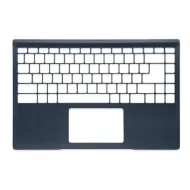 Laptop Palmrest For MSI Modern MS-14D1 MS-14D2 14D3 GF75 MS-17F1 17F2 17F3 17F4 ( C Cover)
