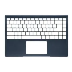 Laptop Palmrest For MSI Modern MS-14D1 MS-14D2 14D3 GF75 MS-17F1 17F2 17F3 17F4 ( C Cover)