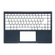 Laptop Full Body For MSI Modern MS-14D1 MS-14D2 14D3 GF75 MS-17F1 17F2 17F3 17F4 Screen Cover Top Panel Front Bezel Bottom Case Palmrest Frame Touchpad Hinges