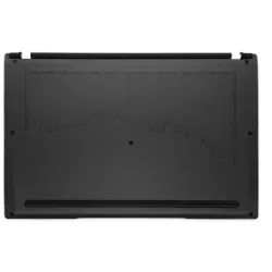 Laptop Bottom Case For MSI Modern MS-14D1 MS-14D2 14D3 GF75 MS-17F1 17F2 17F3 17F4 ( D Cover )