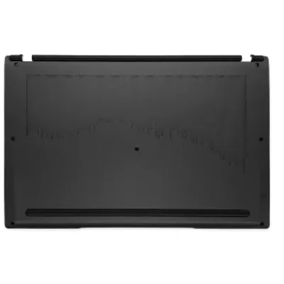Laptop Bottom Case For MSI Modern MS-14D1 MS-14D2 14D3 GF75 MS-17F1 17F2 17F3 17F4 ( D Cover )