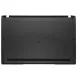 Laptop Full Body For MSI Modern MS-14D1 MS-14D2 14D3 GF75 MS-17F1 17F2 17F3 17F4 Screen Cover Top Panel Front Bezel Bottom Case Palmrest Frame Touchpad Hinges