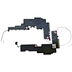 Laptop Speaker for Asus Vivibook Flip TP401N Series 14 Speakers Set Left Right 04A4-035N0AS 163 - Replacement