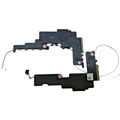 Laptop Speaker for Asus Vivibook Flip TP401N Series 14 Speakers Set Left & Right 04A4-035N0AS 163 - Replacement