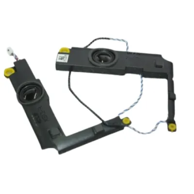 Laptop Speaker for Asus Vivibook K513E / K513EA Speaker Set L+R 04072-03670000 - Replacement