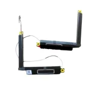 Laptop Speaker for Asus Vivibook Pro 16X N7600ZE M7600RE - Replacement