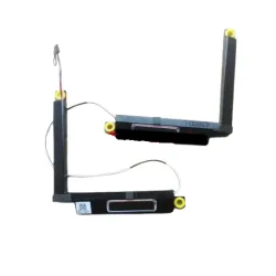 Laptop Speaker for Asus Vivibook Pro 16X N7600ZE M7600RE - Replacement