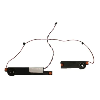 Laptop Speaker for Asus Vivibook Q15 K570Z X570ZD YX570U YX570Z X570UD Laptop Internal Audio Left Right Speaker 04072-02730000  - Replacement