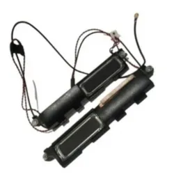 Laptop Speaker for Asus Vivibook X412 X412F X412U X412UA Laptop Speaker Set 04A4-03JN0AS - Replacement
