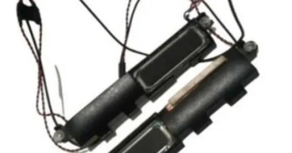 Ssd Upgrades Asus X412f Ram Upgrade Laptop Speaker For Asus