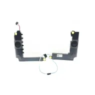 Laptop Speaker for Asus Vivibook X515 X515UA X515MA F515 X515M Laptop Internal Speaker 04072-03890100 HQ20330845000 - Replacement