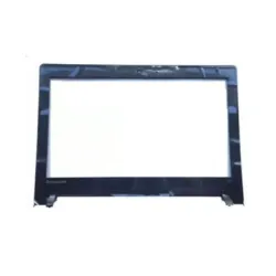 Lenovo IdeaPad 300-14 300-14IBR 300-14ISK LCD Front Bezel (B Cover)