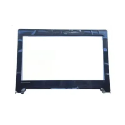 Lenovo IdeaPad 300-14 300-14IBR 300-14ISK LCD Front Bezel (B Cover)
